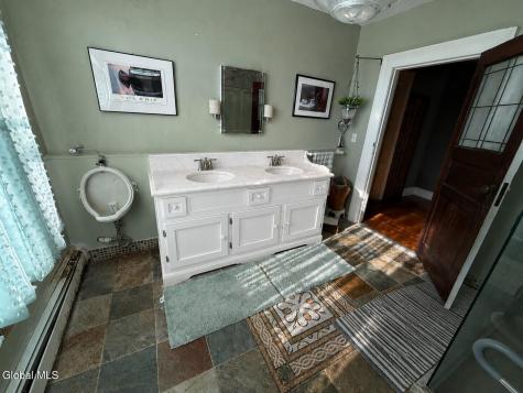 42 Schumann Road Averill Park NY 12018