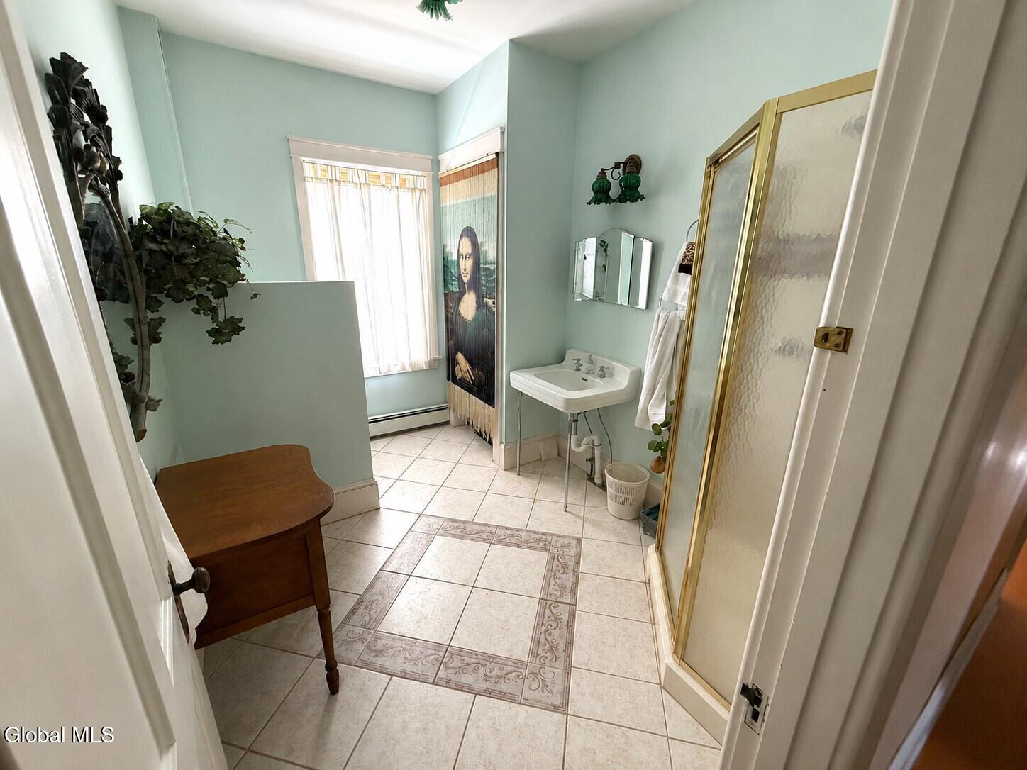 42 Schumann Road Averill Park NY 12018