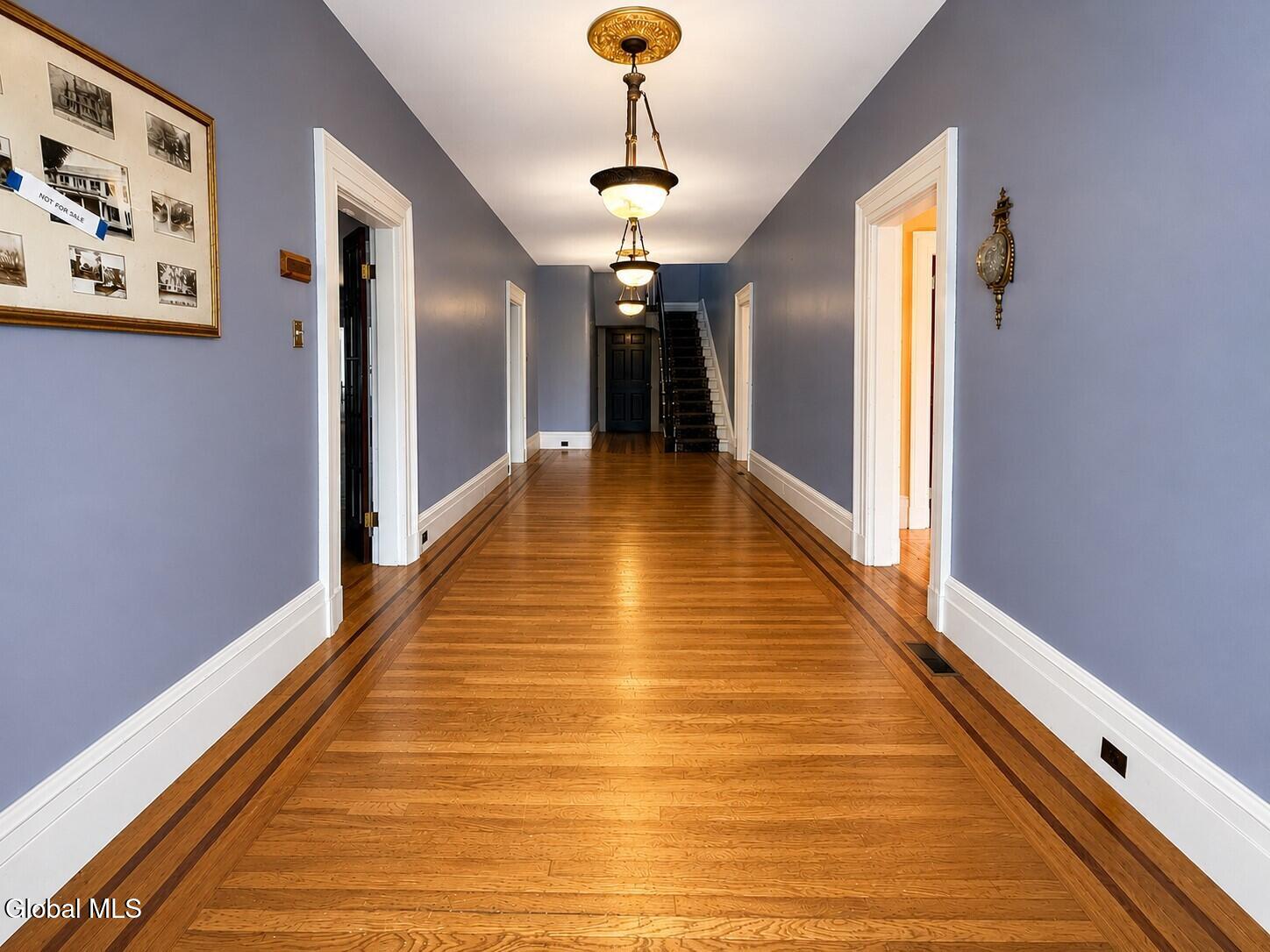 42 Schumann Road Averill Park NY 12018