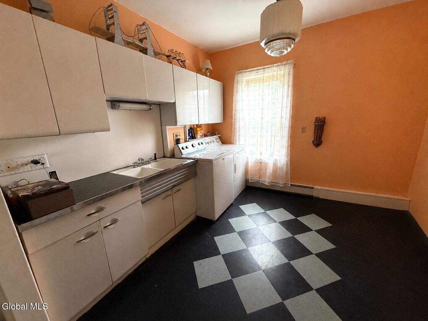 42 Schumann Road Averill Park NY 12018