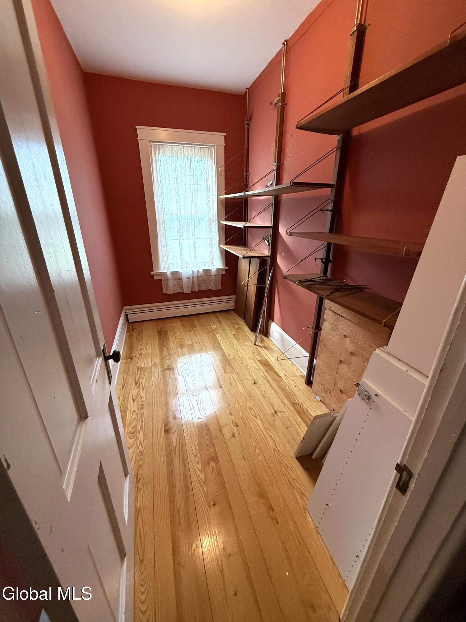42 Schumann Road Averill Park NY 12018