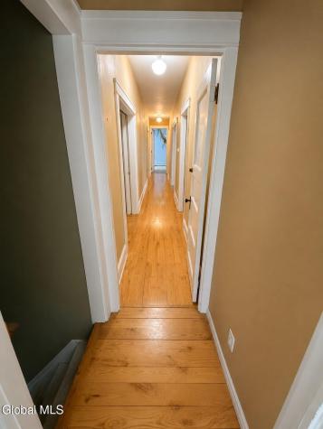42 Schumann Road Averill Park NY 12018