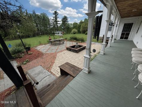 42 Schumann Road Averill Park NY 12018