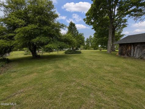 42 Schumann Road Averill Park NY 12018
