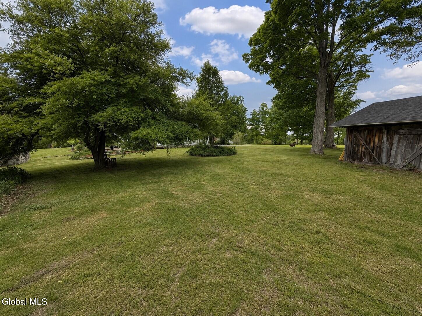 42 Schumann Road Averill Park NY 12018