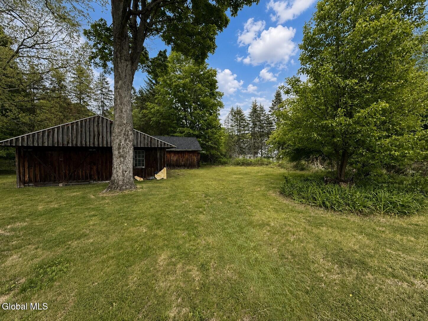 42 Schumann Road Averill Park NY 12018