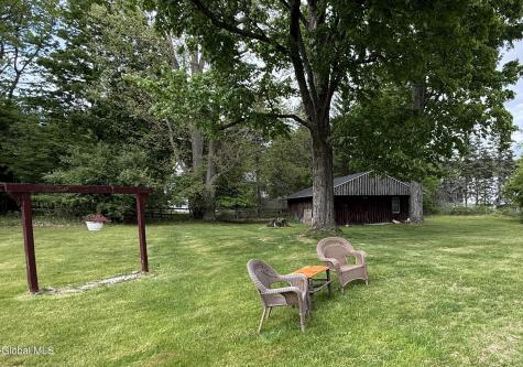 42 Schumann Road Averill Park NY 12018
