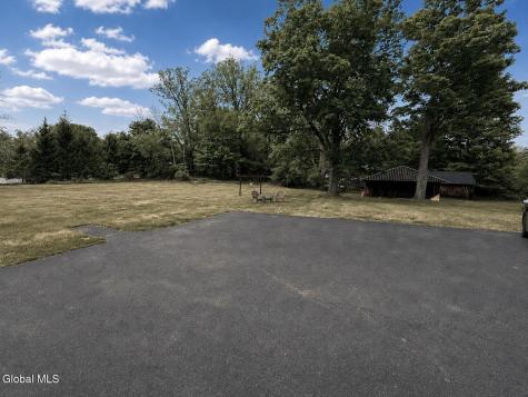 42 Schumann Road Averill Park NY 12018
