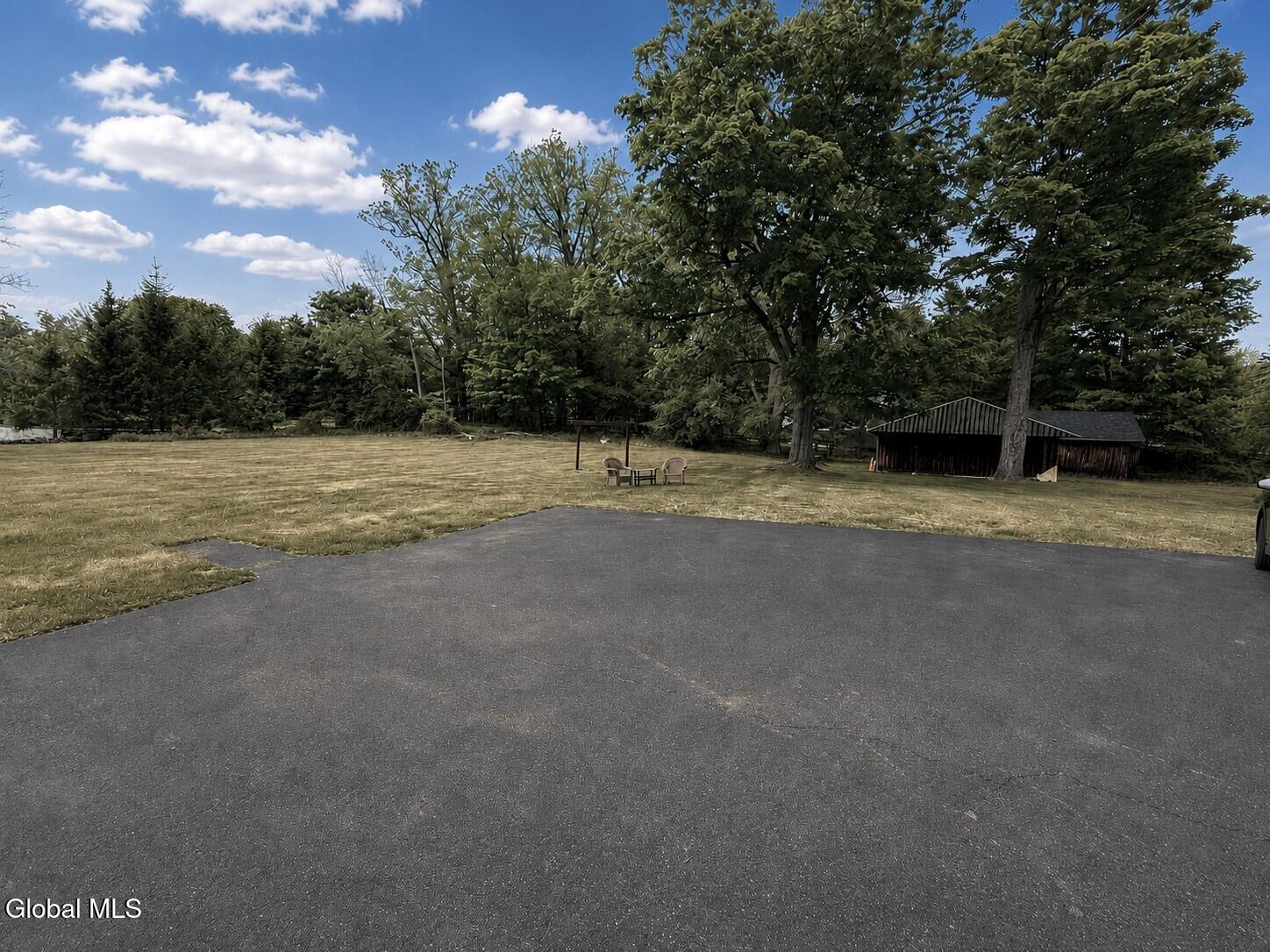 42 Schumann Road Averill Park NY 12018