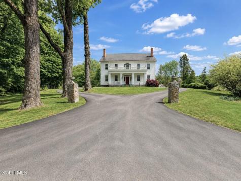 42 Schumann Road Averill Park NY 12018