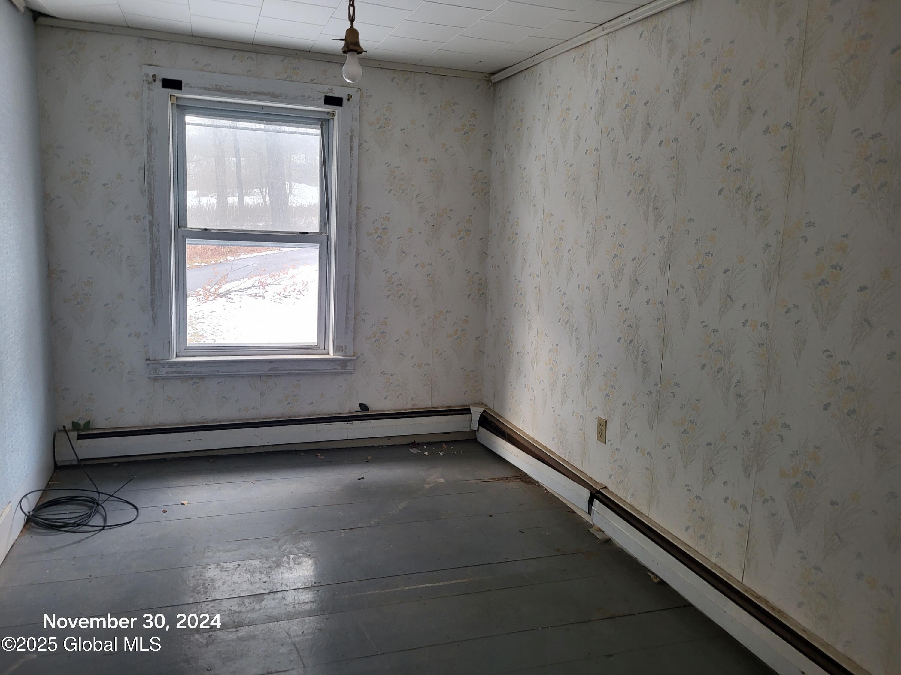 6 Lee Oak Hill NY 12423