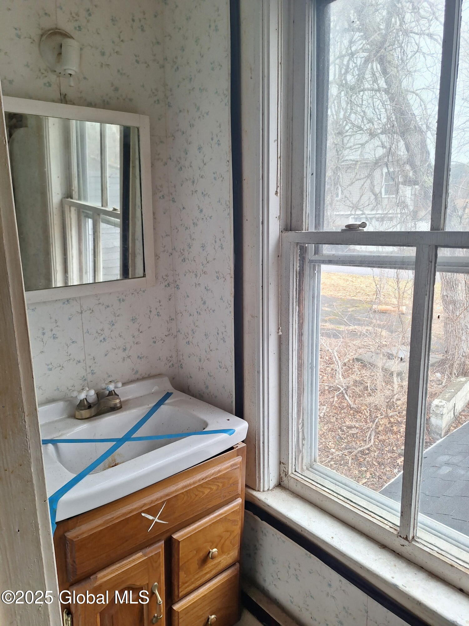 6 Lee Oak Hill NY 12423