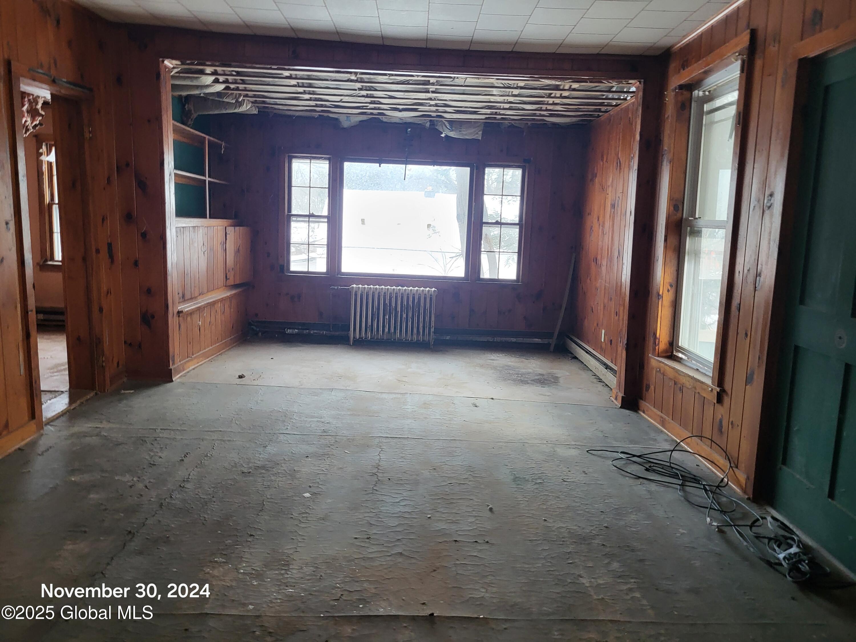6 Lee Oak Hill NY 12423