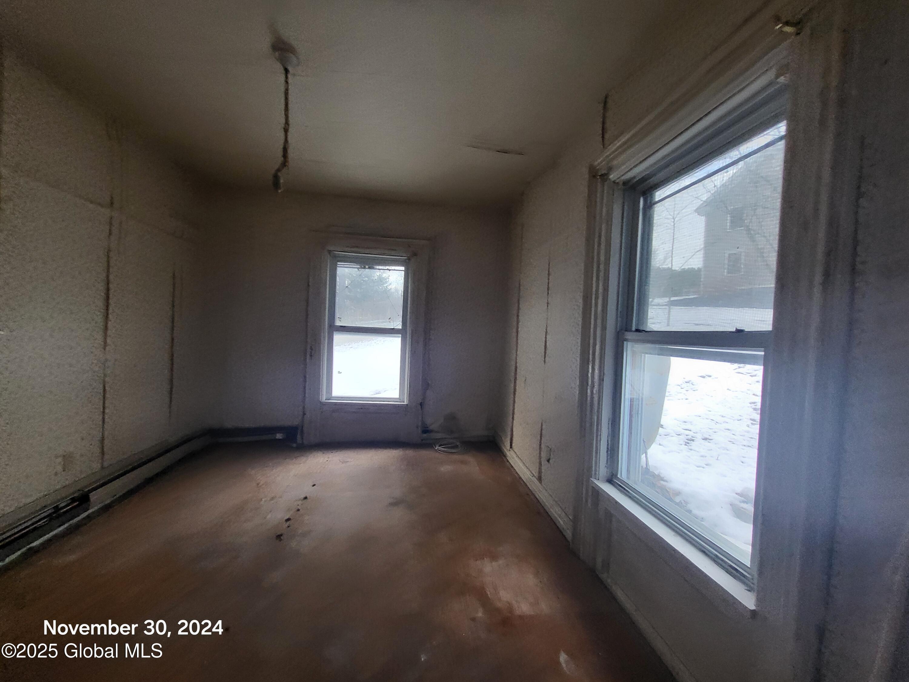 6 Lee Oak Hill NY 12423
