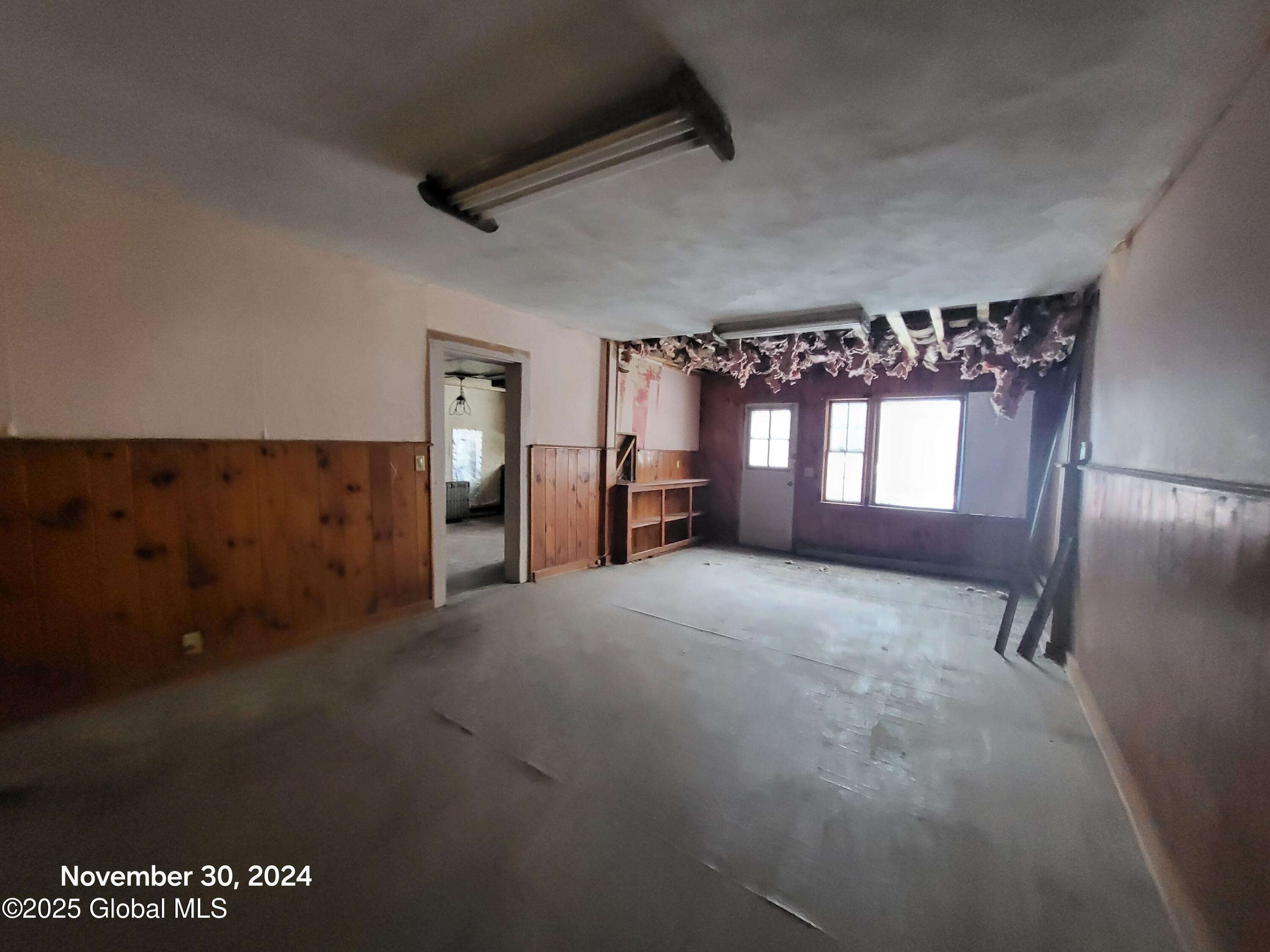 6 Lee Oak Hill NY 12423