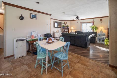 507 Oldick Road Fort Plain NY 13339