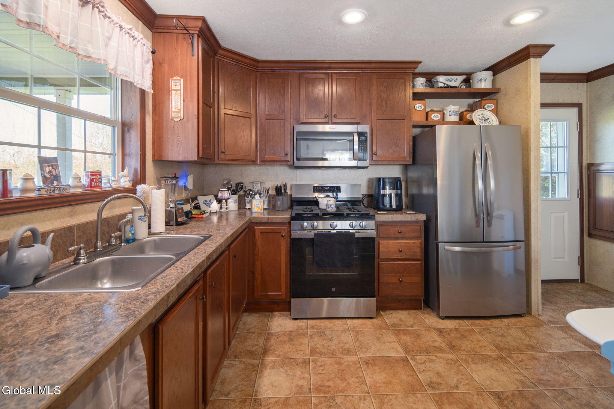 507 Oldick Road Fort Plain NY 13339