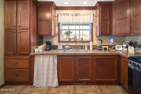 507 Oldick Road Fort Plain NY 13339
