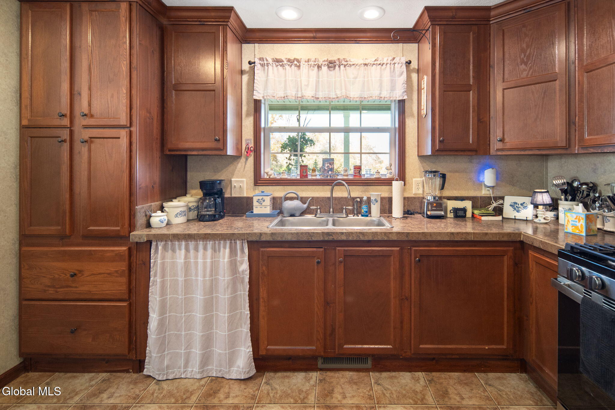 507 Oldick Road Fort Plain NY 13339