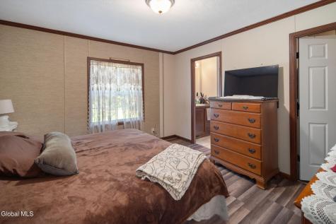 507 Oldick Road Fort Plain NY 13339