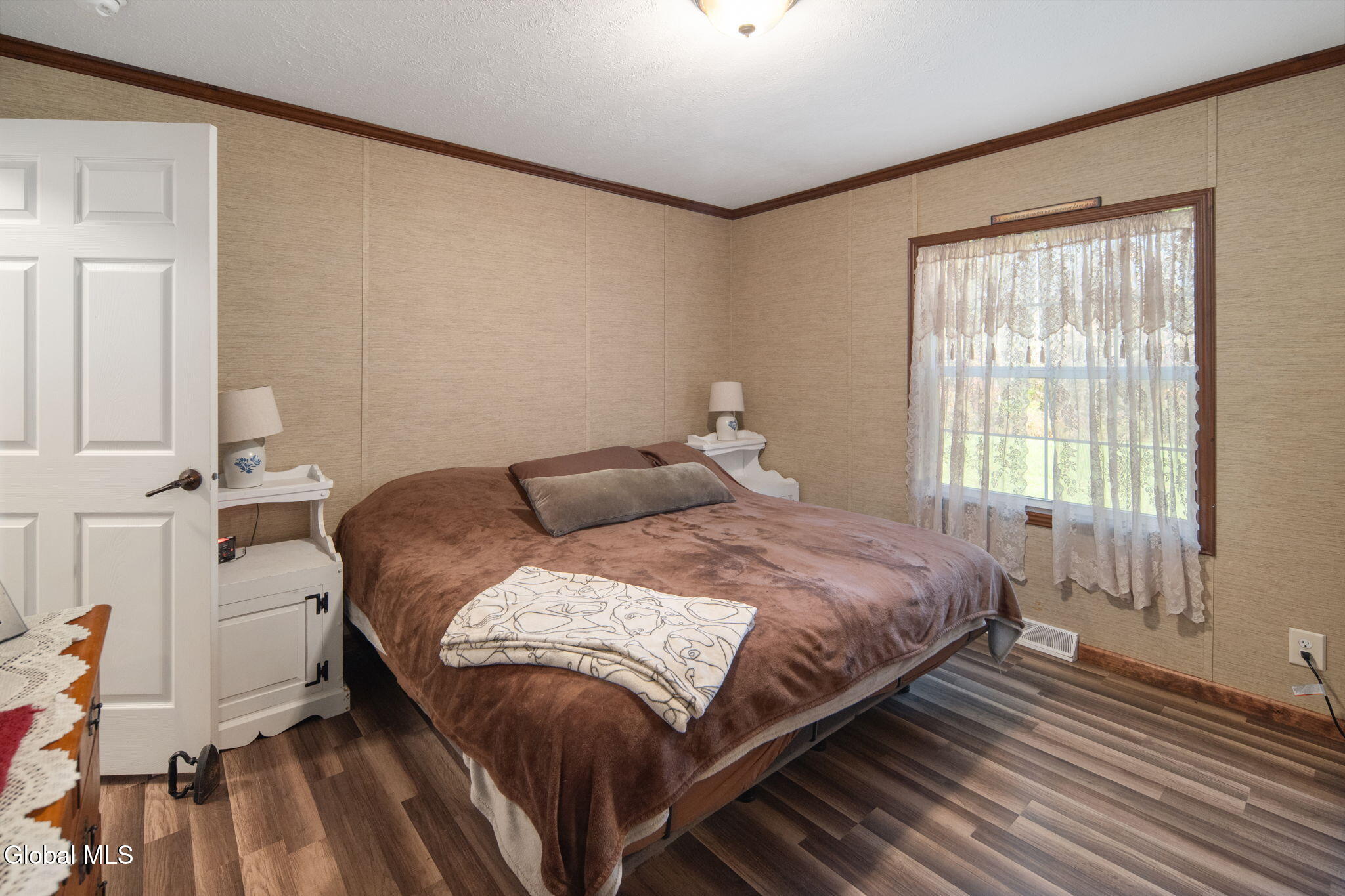 507 Oldick Road Fort Plain NY 13339