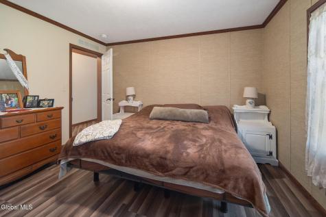 507 Oldick Road Fort Plain NY 13339