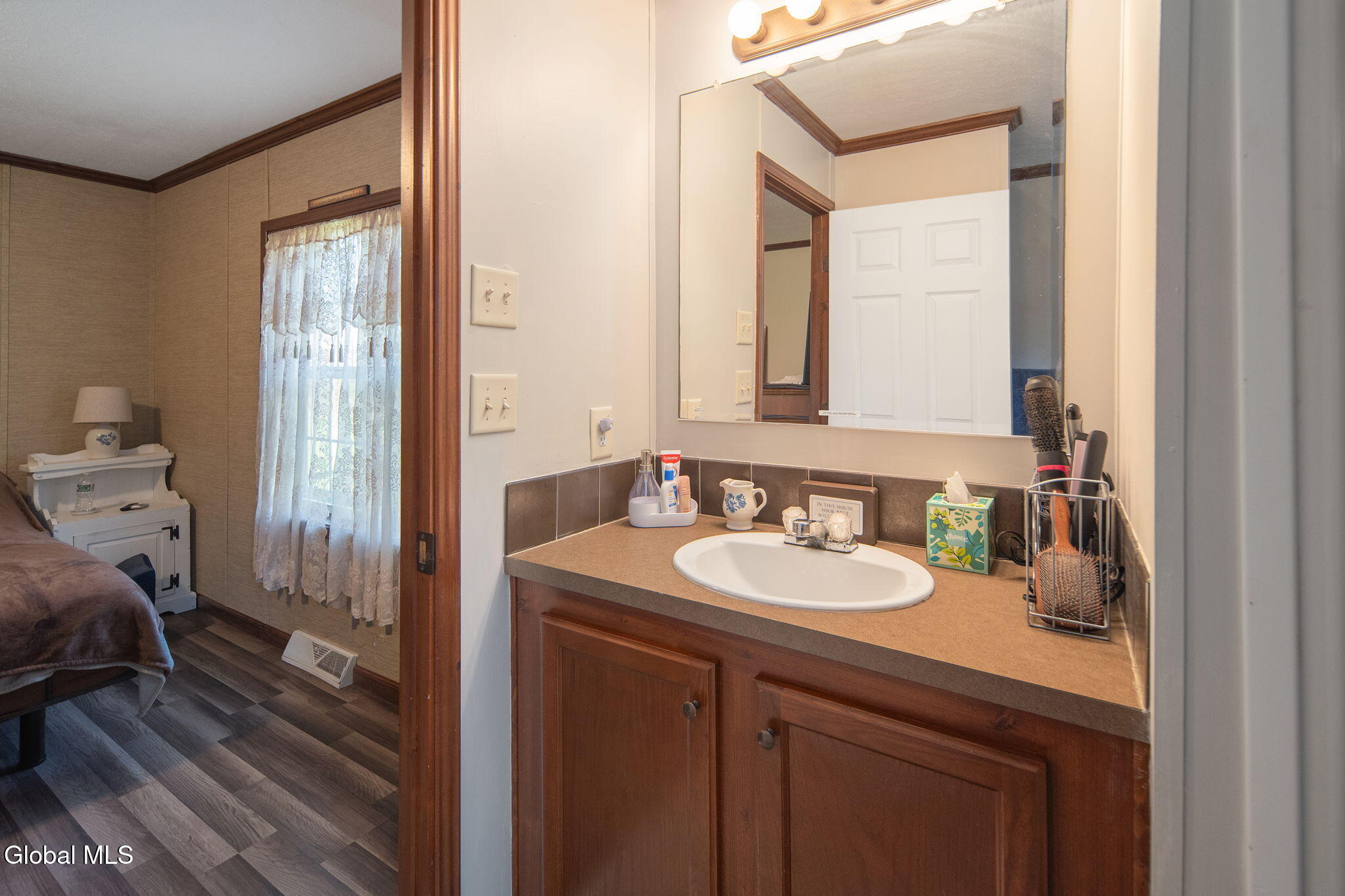 507 Oldick Road Fort Plain NY 13339