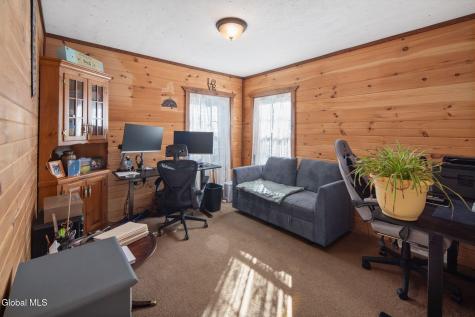 507 Oldick Road Fort Plain NY 13339