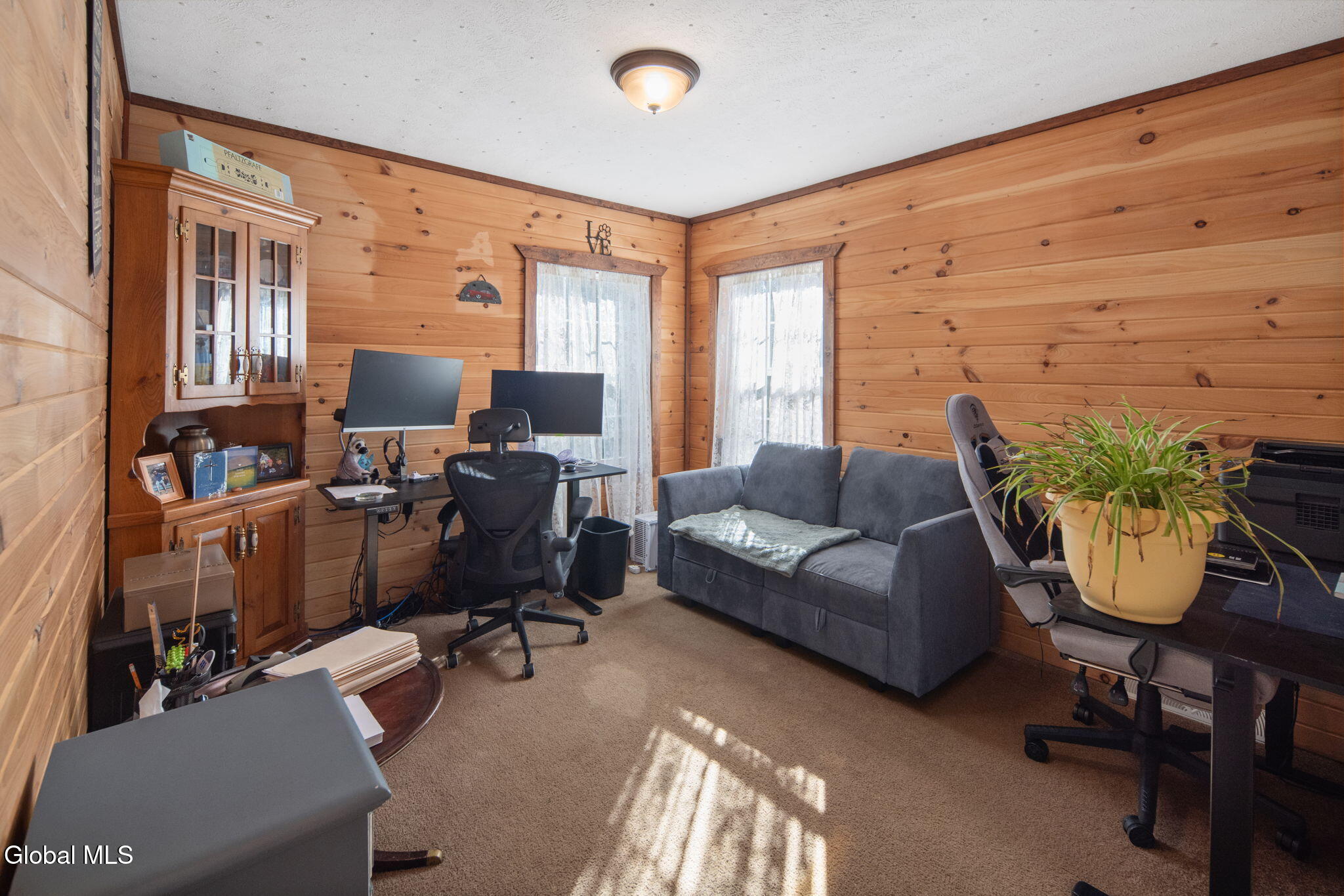 507 Oldick Road Fort Plain NY 13339