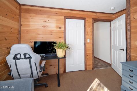 507 Oldick Road Fort Plain NY 13339