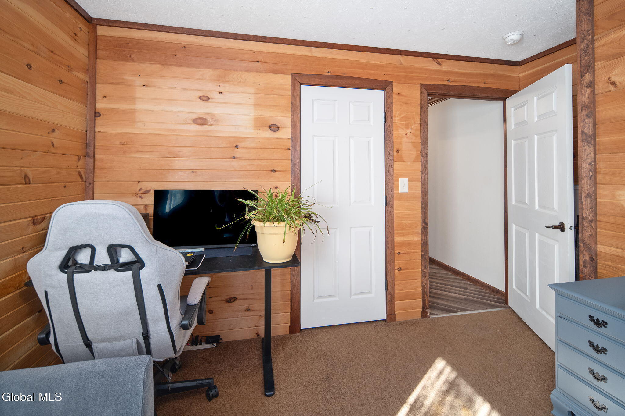 507 Oldick Road Fort Plain NY 13339
