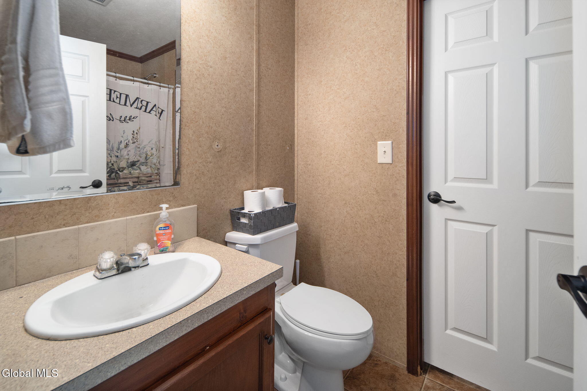 507 Oldick Road Fort Plain NY 13339
