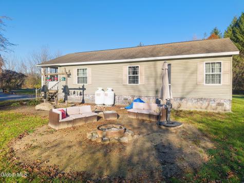 507 Oldick Road Fort Plain NY 13339