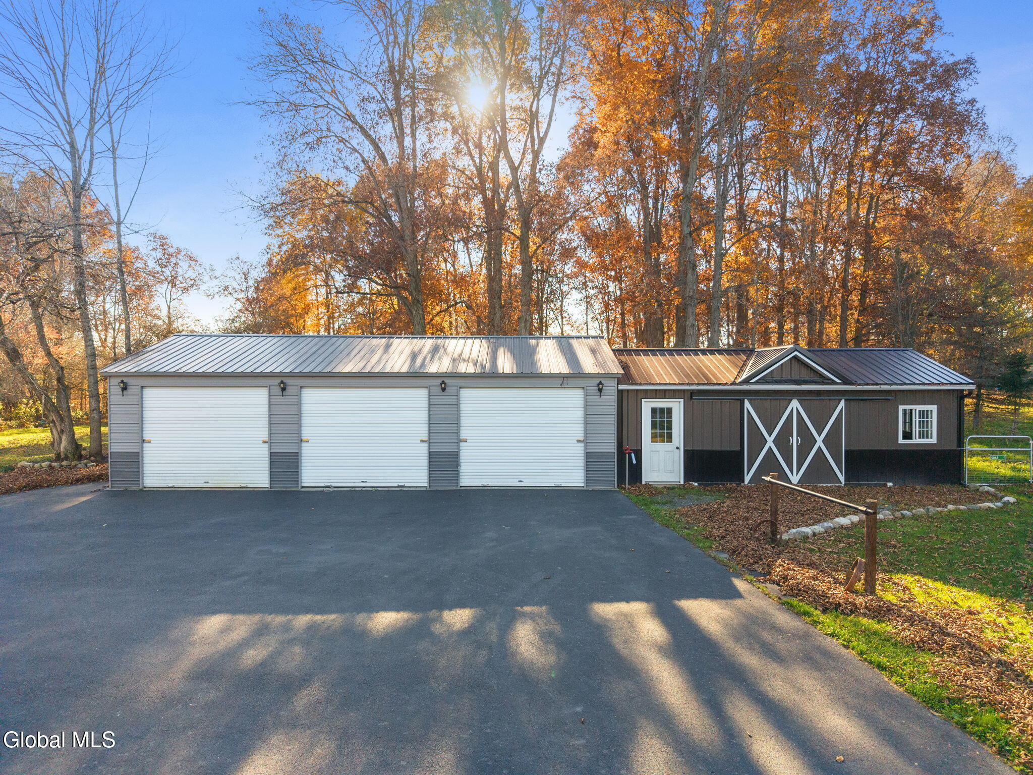 507 Oldick Road Fort Plain NY 13339