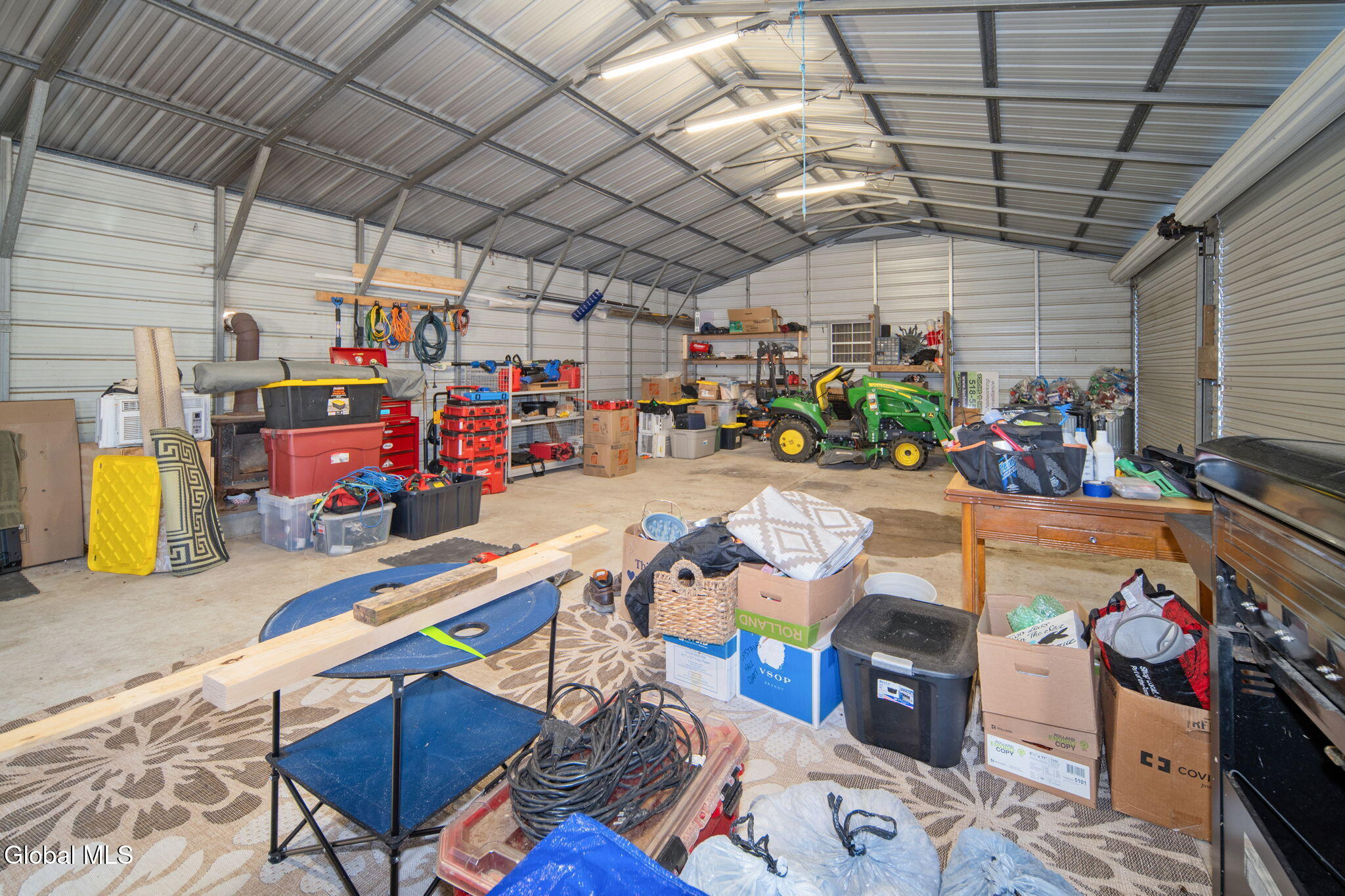 507 Oldick Road Fort Plain NY 13339