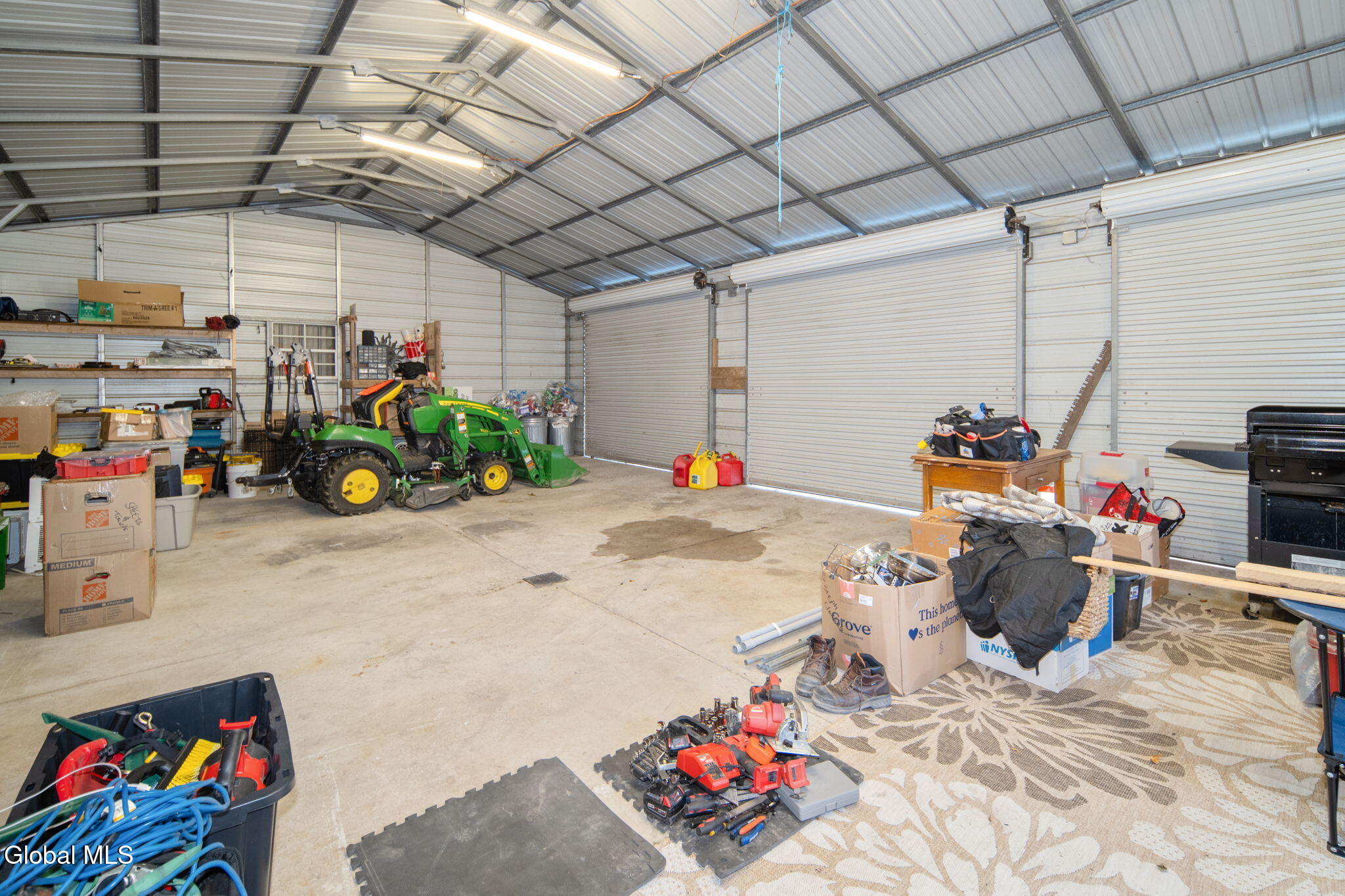507 Oldick Road Fort Plain NY 13339