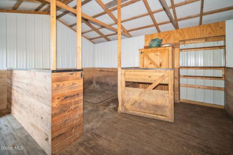507 Oldick Road Fort Plain NY 13339