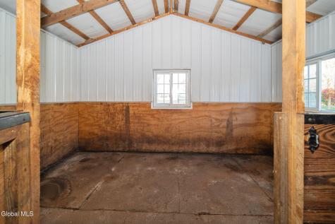 507 Oldick Road Fort Plain NY 13339