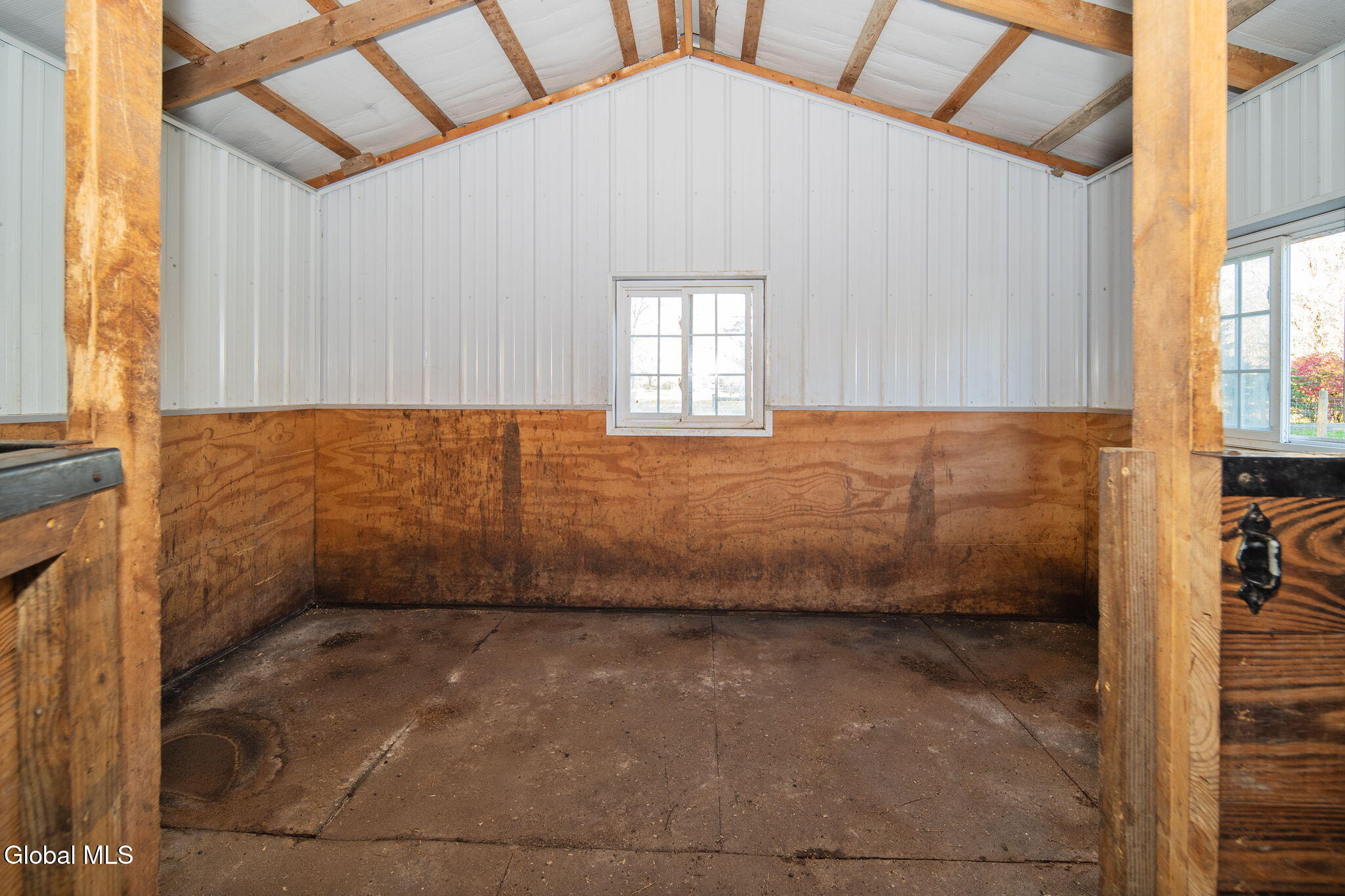 507 Oldick Road Fort Plain NY 13339