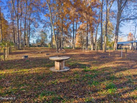 507 Oldick Road Fort Plain NY 13339