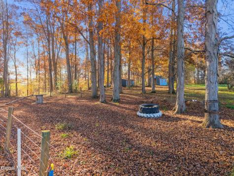 507 Oldick Road Fort Plain NY 13339