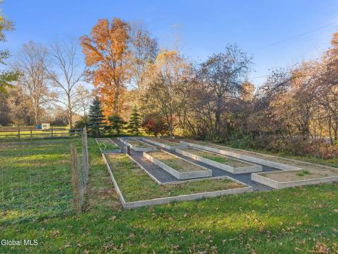 507 Oldick Road Fort Plain NY 13339