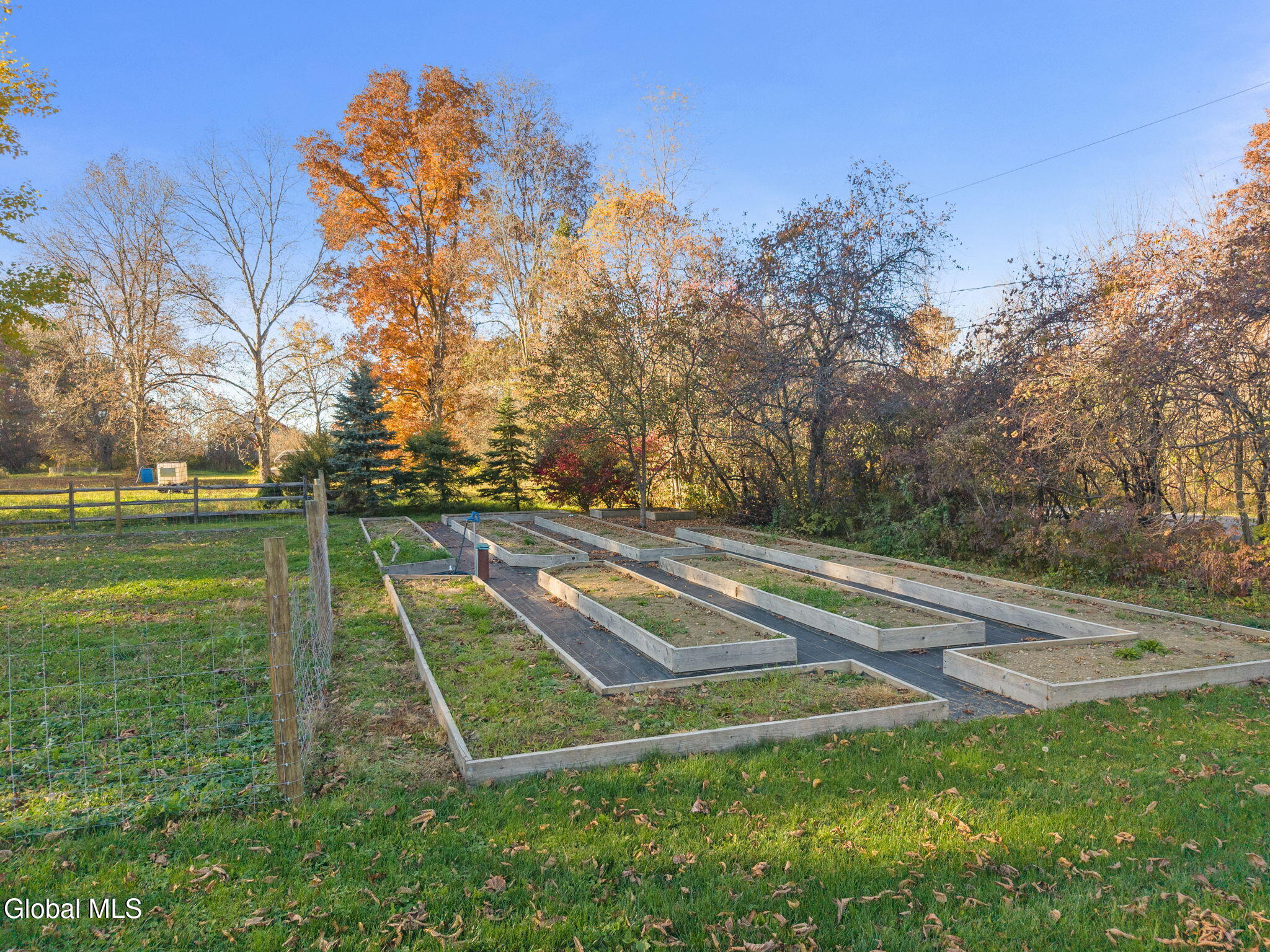 507 Oldick Road Fort Plain NY 13339