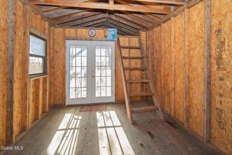 507 Oldick Road Fort Plain NY 13339
