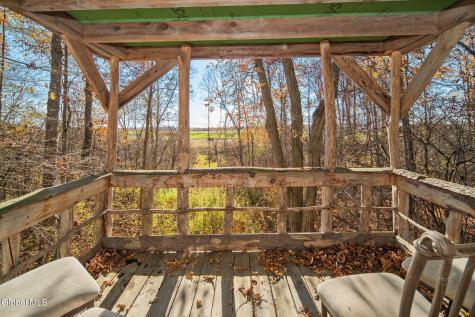 507 Oldick Road Fort Plain NY 13339