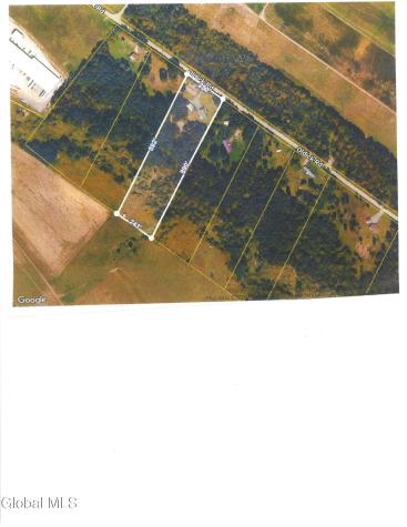 507 Oldick Road Fort Plain NY 13339