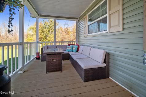 507 Oldick Road Fort Plain NY 13339
