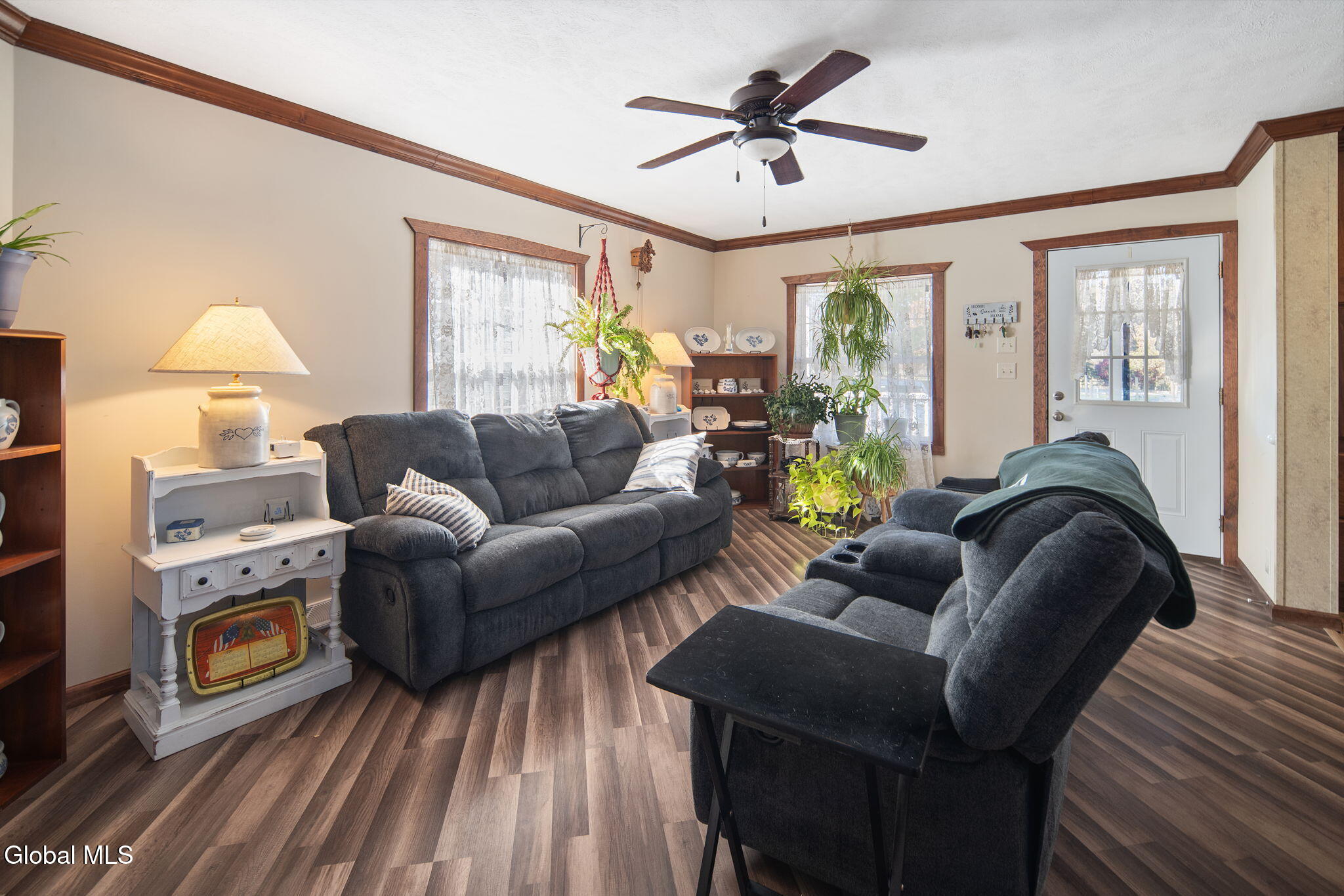 507 Oldick Road Fort Plain NY 13339