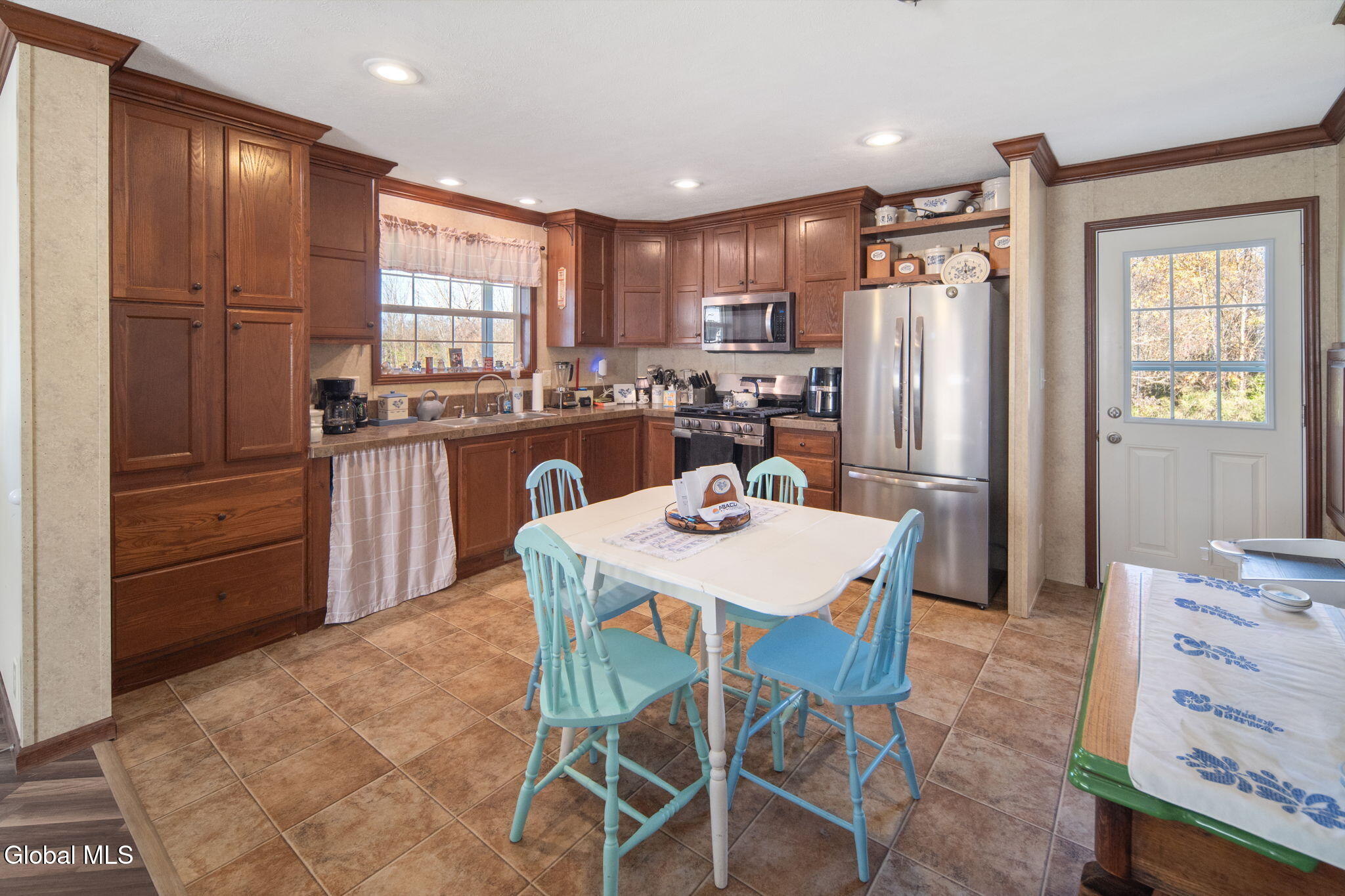 507 Oldick Road Fort Plain NY 13339