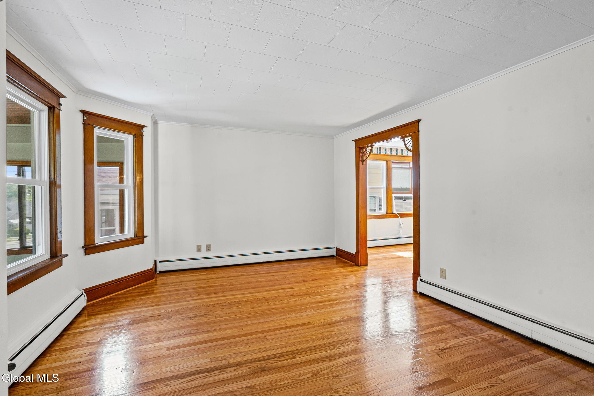 40 Lawn Avenue Albany NY 12204